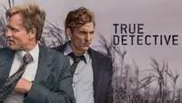123movies Watch True Detective Online .